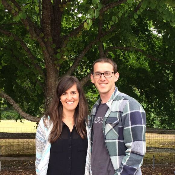 Meet your Posher, Jenn - Picture 1 of 8